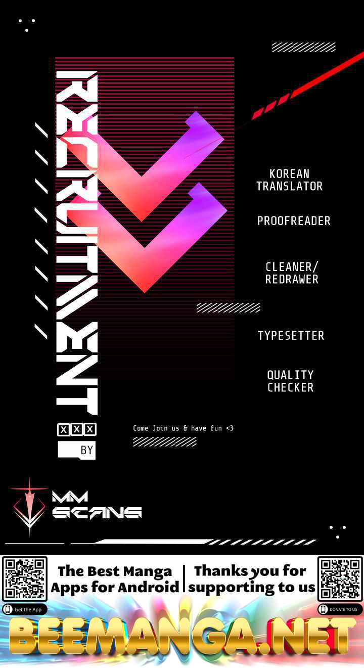 My Daughter is a Music Genius Chapter 22 - page 17