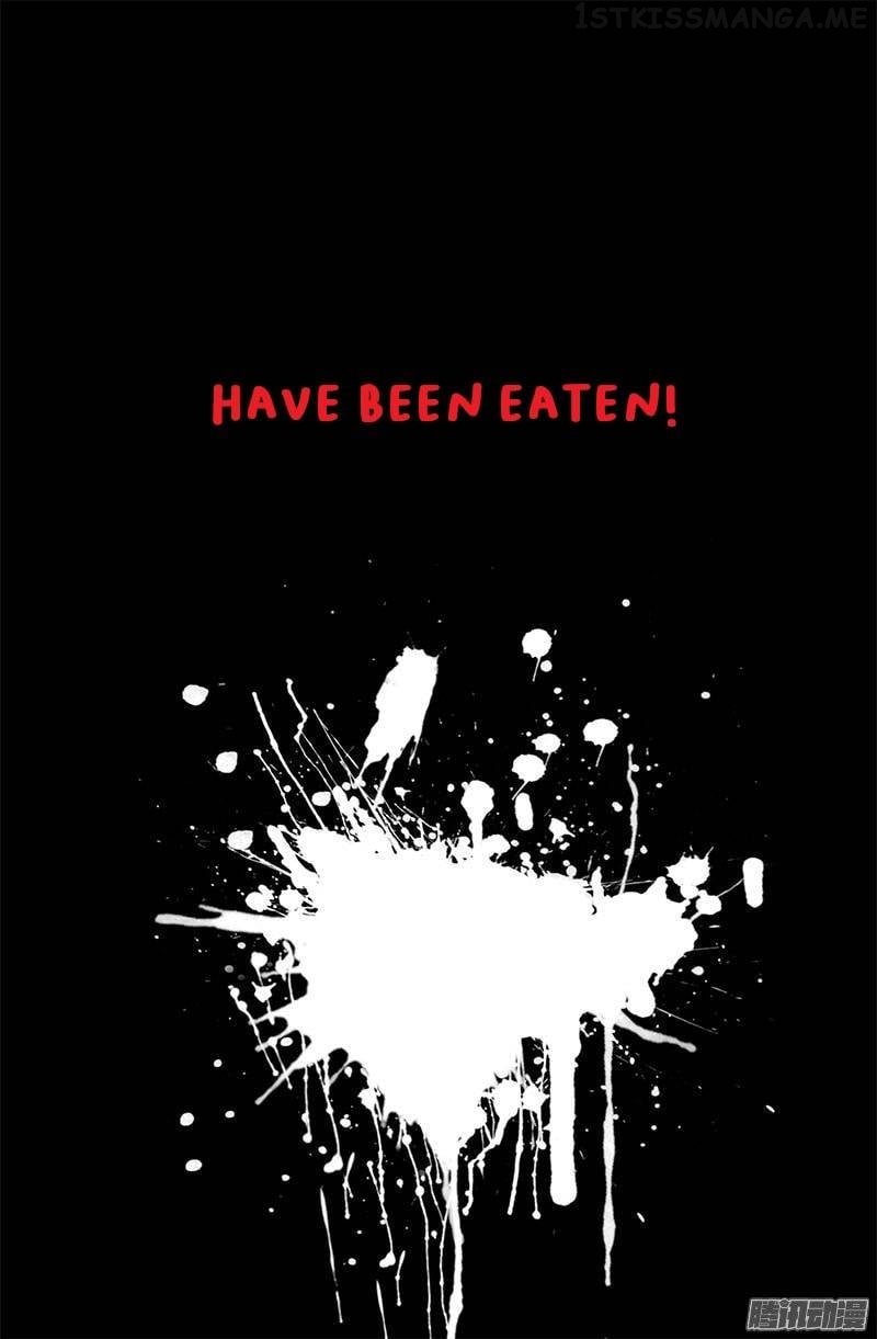 The Devil Ring Chapter 162 - page 17