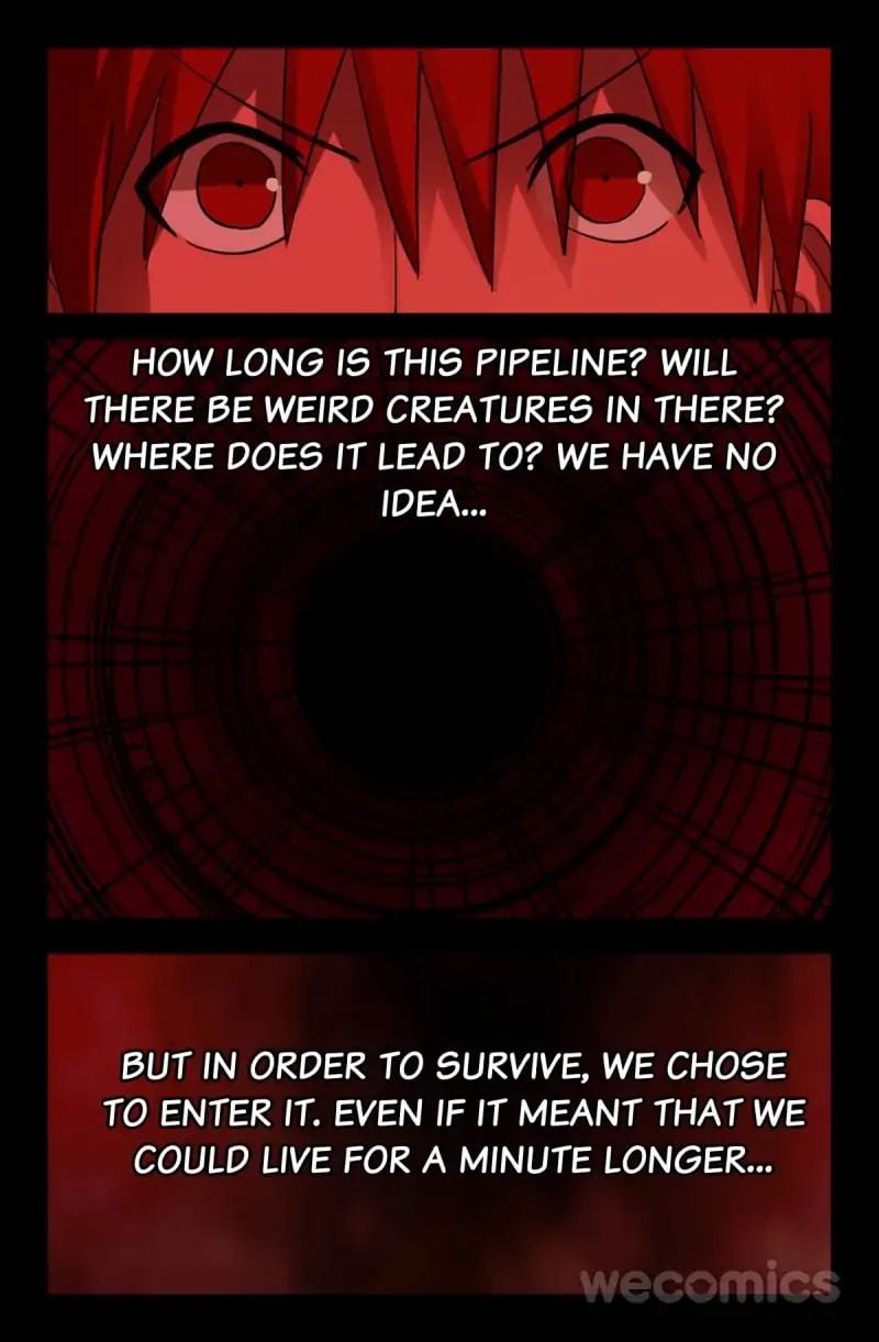 The Devil Ring chapter 59 - page 12