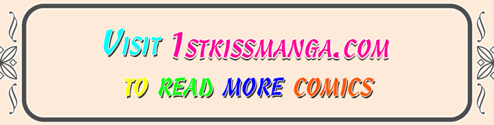 King of Manifestations chapter 6 - page 13