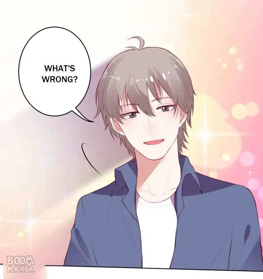 Two-Faced Teacher’s Night Class Chapter 77 - page 11