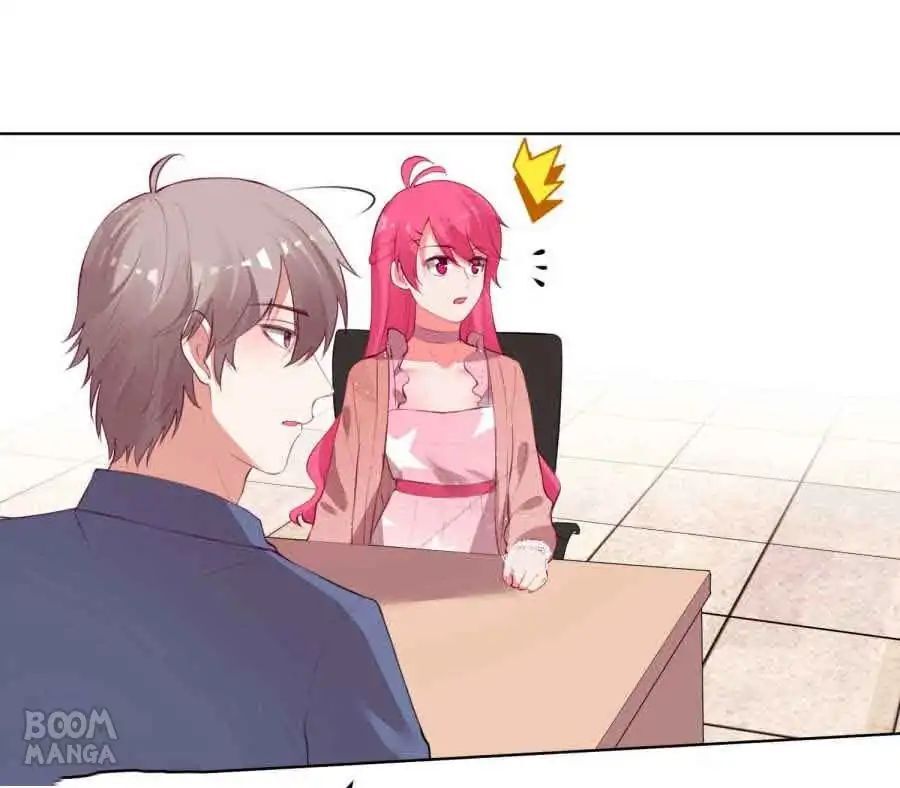 Two-Faced Teacher’s Night Class Chapter 77 - page 14