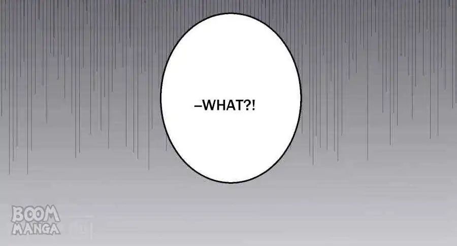Two-Faced Teacher’s Night Class Chapter 77 - page 17