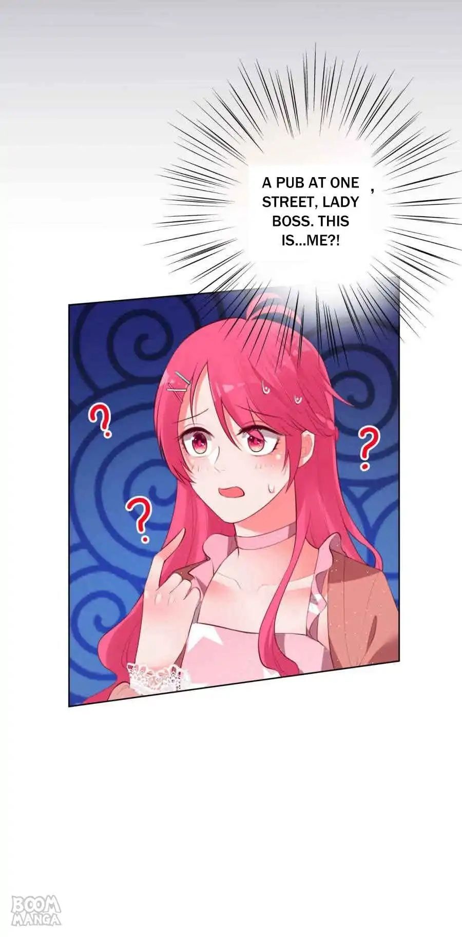 Two-Faced Teacher’s Night Class Chapter 77 - page 18