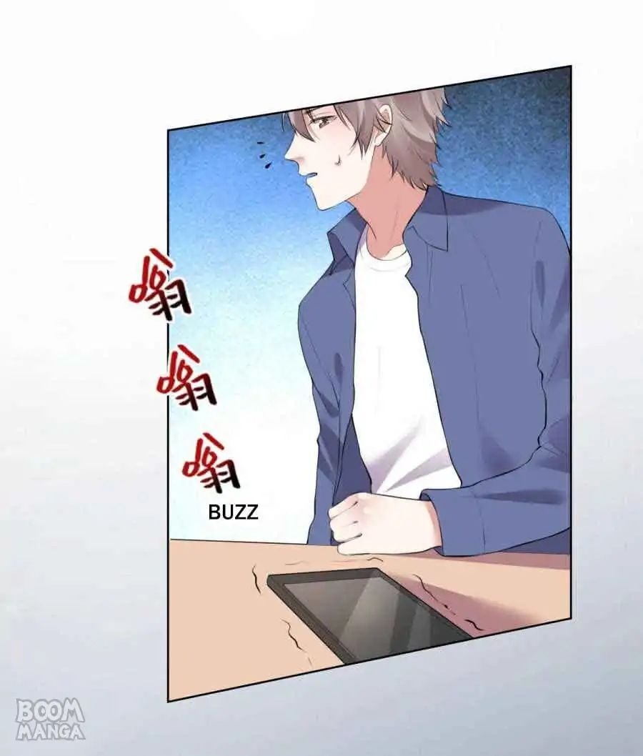 Two-Faced Teacher’s Night Class Chapter 77 - page 20