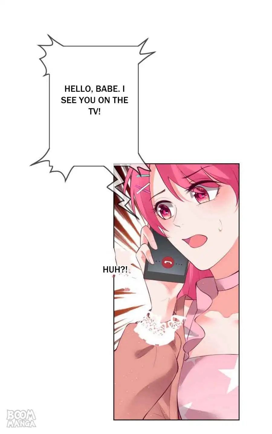 Two-Faced Teacher’s Night Class Chapter 77 - page 24