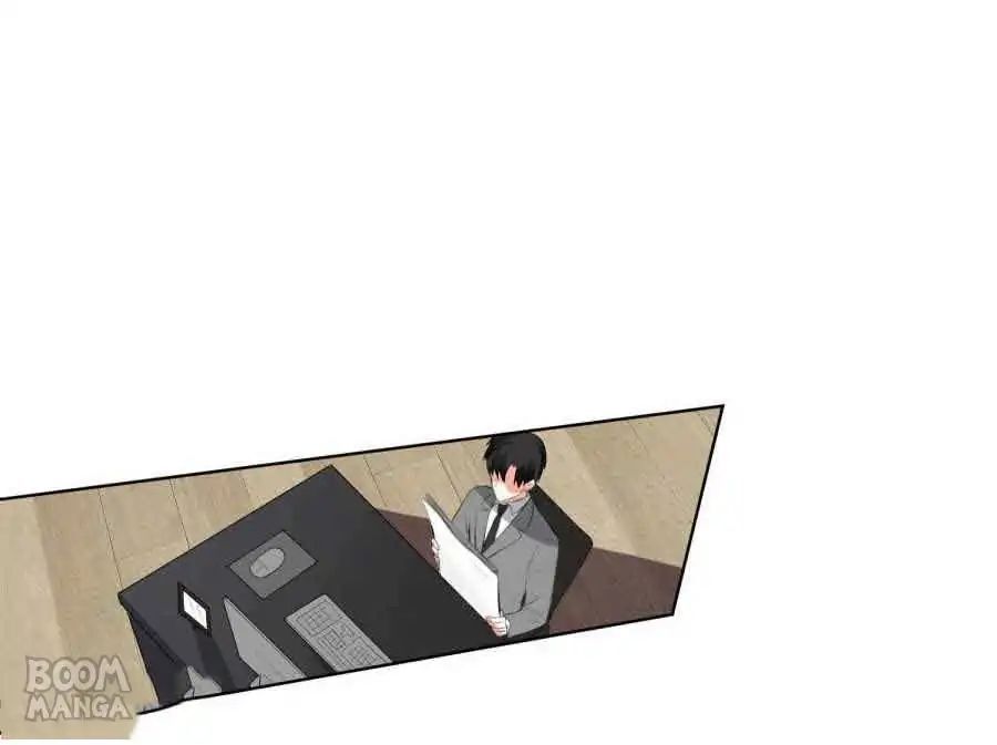 Two-Faced Teacher’s Night Class Chapter 77 - page 27