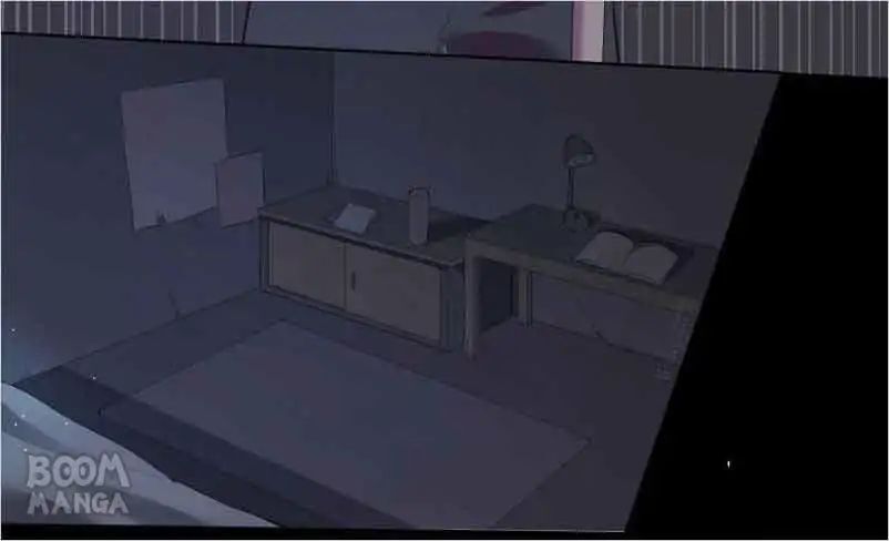 Two-Faced Teacher’s Night Class Chapter 76 - page 11