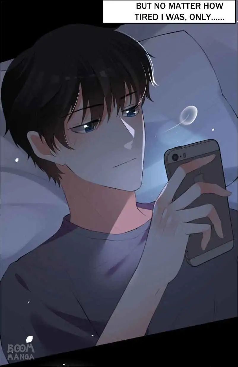 Two-Faced Teacher’s Night Class Chapter 76 - page 13