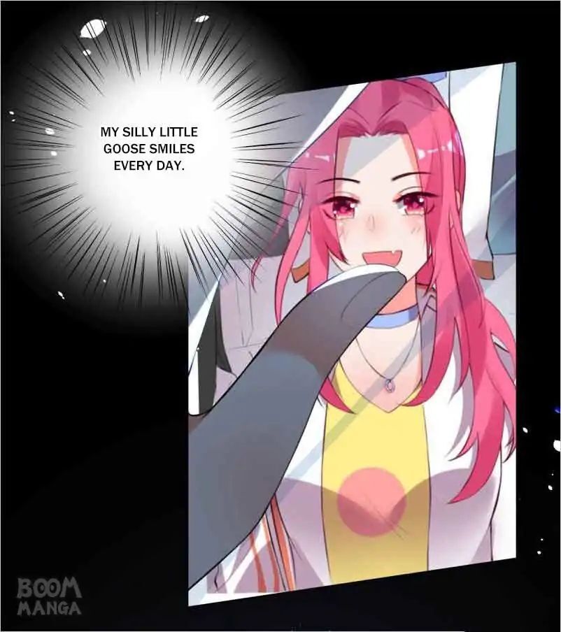 Two-Faced Teacher’s Night Class Chapter 76 - page 14