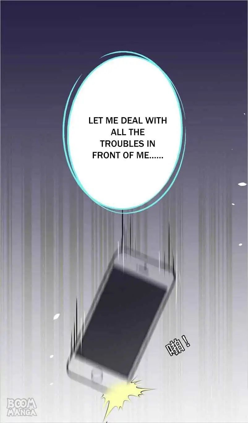 Two-Faced Teacher’s Night Class Chapter 76 - page 16