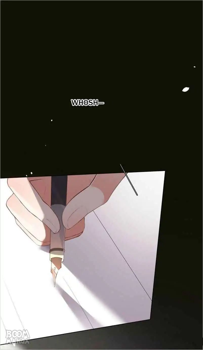 Two-Faced Teacher’s Night Class Chapter 76 - page 2