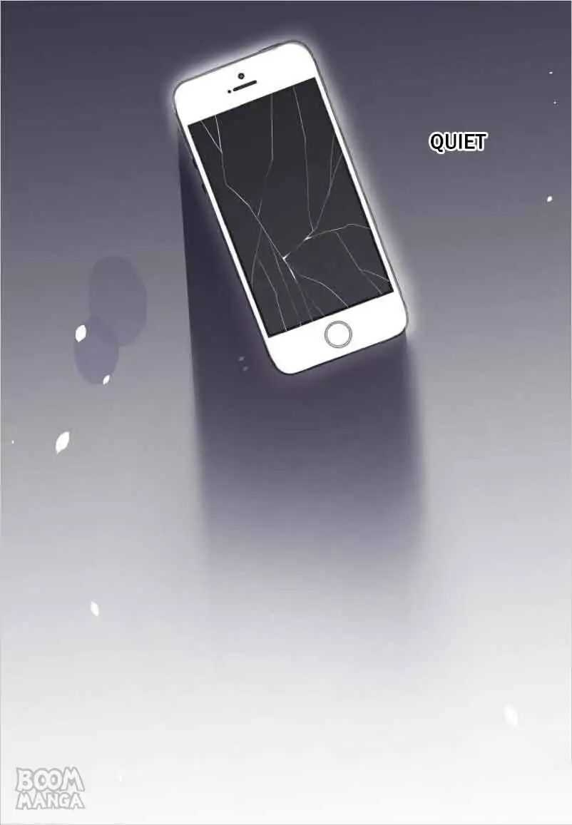 Two-Faced Teacher’s Night Class Chapter 76 - page 22
