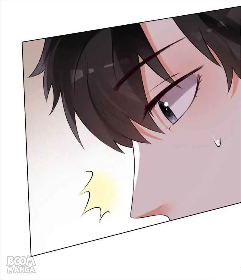 Two-Faced Teacher’s Night Class Chapter 76 - page 26