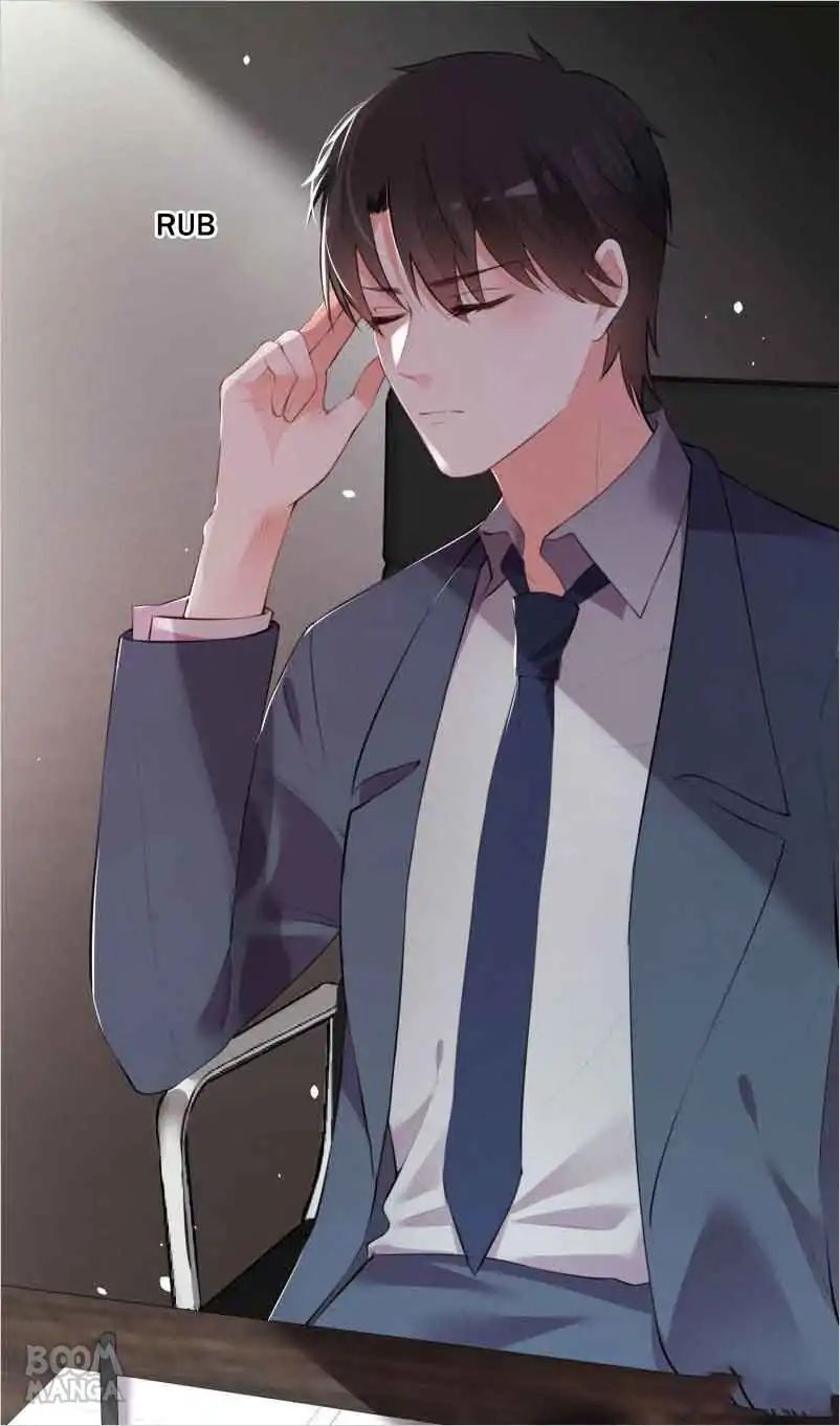 Two-Faced Teacher’s Night Class Chapter 76 - page 3