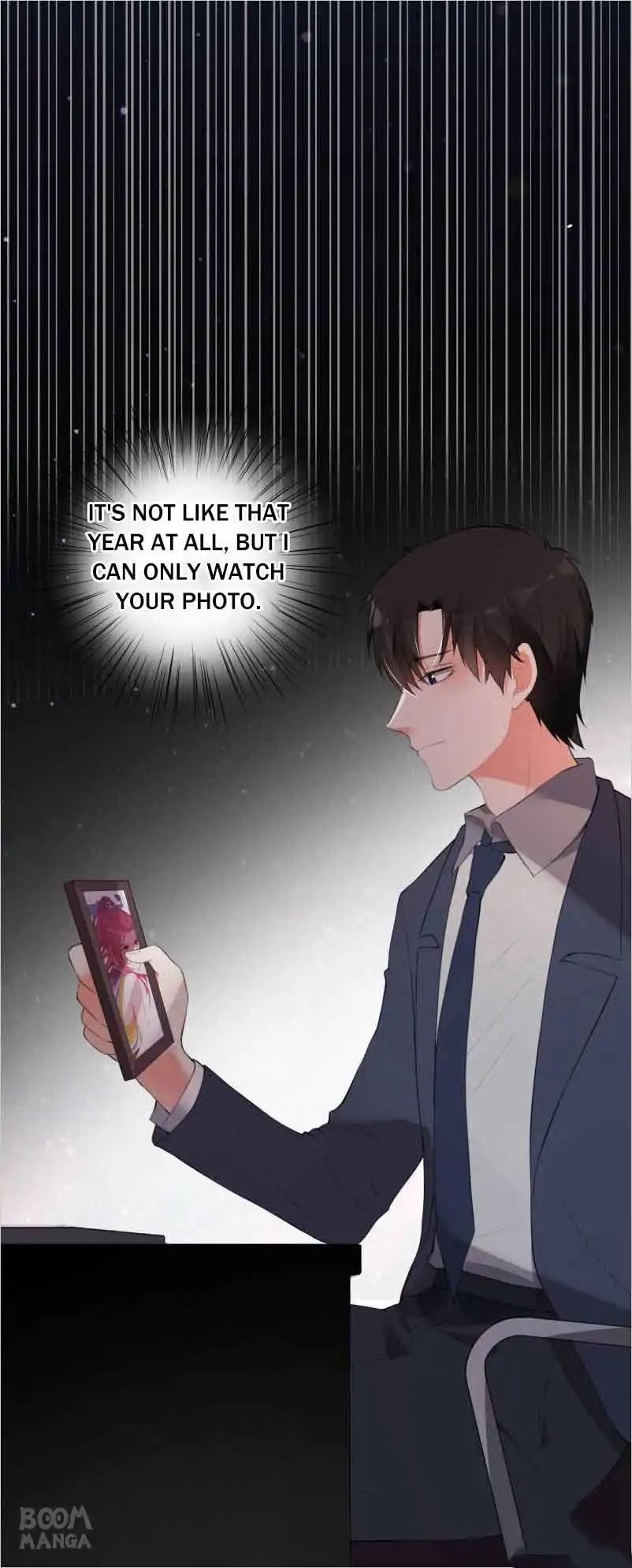 Two-Faced Teacher’s Night Class Chapter 76 - page 31