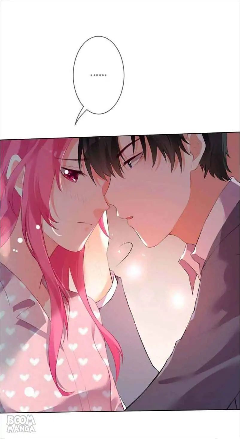 Two-Faced Teacher’s Night Class Chapter 72 - page 11