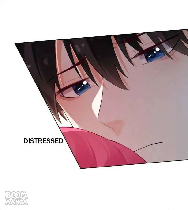 Two-Faced Teacher’s Night Class Chapter 72 - page 12
