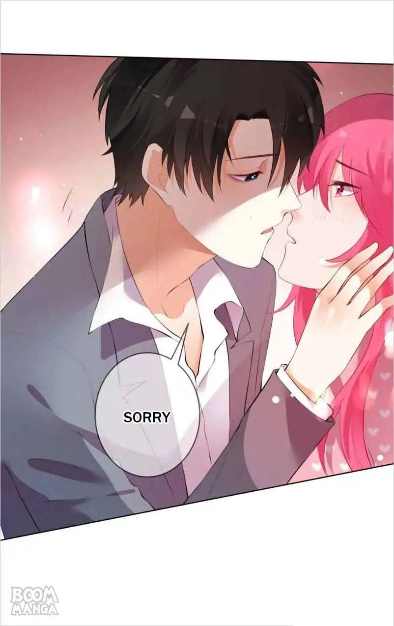 Two-Faced Teacher’s Night Class Chapter 72 - page 13