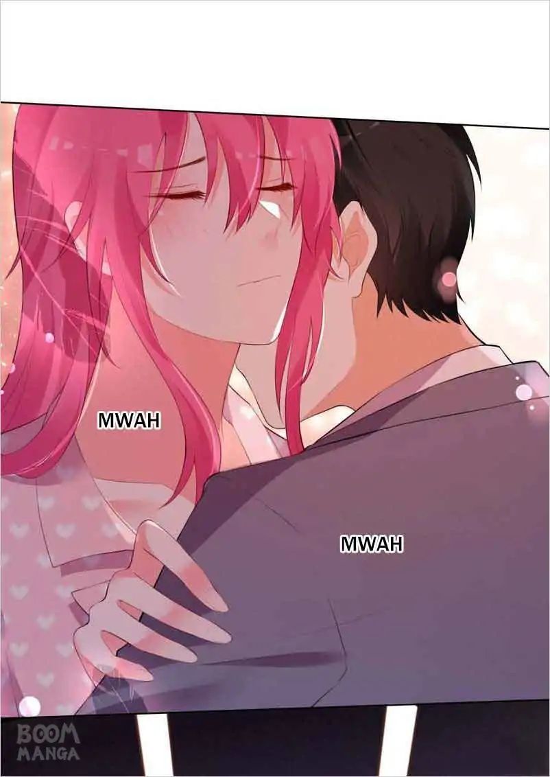 Two-Faced Teacher’s Night Class Chapter 72 - page 16
