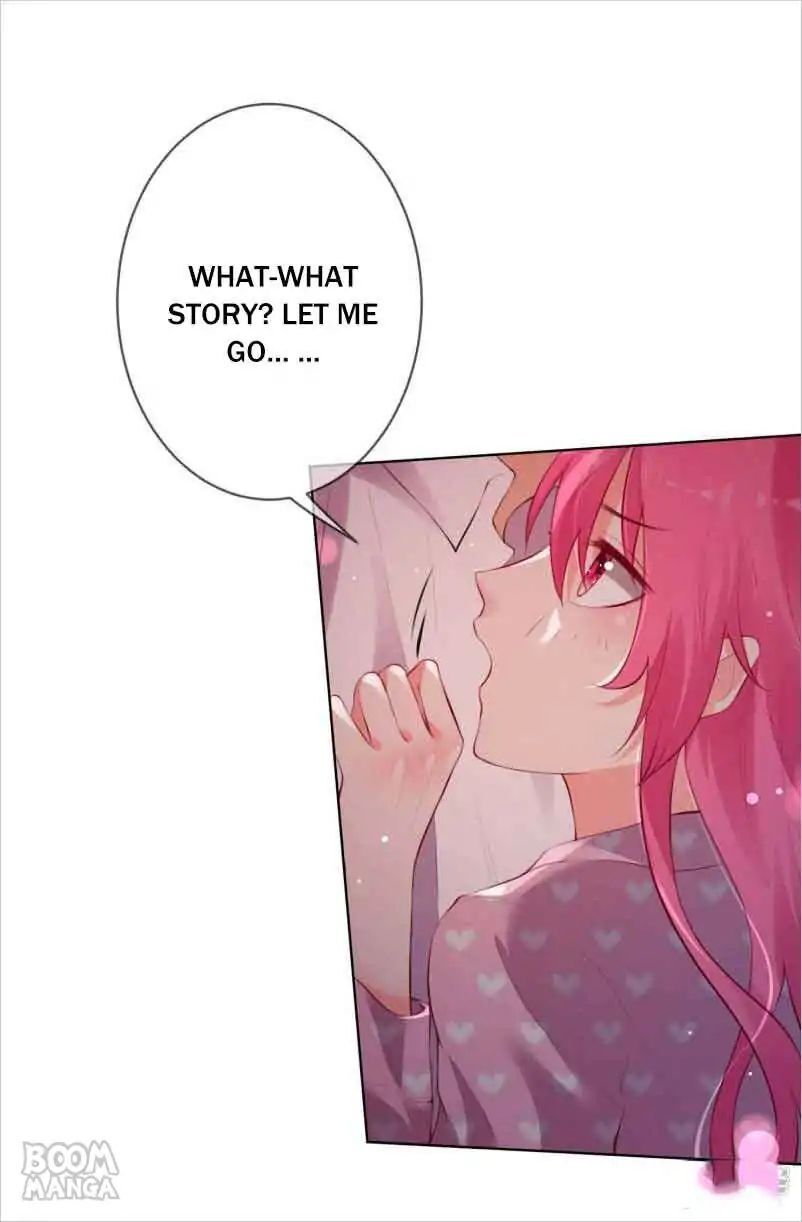 Two-Faced Teacher’s Night Class Chapter 72 - page 2