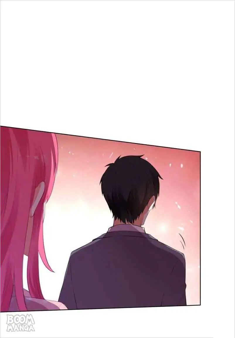 Two-Faced Teacher’s Night Class Chapter 72 - page 23