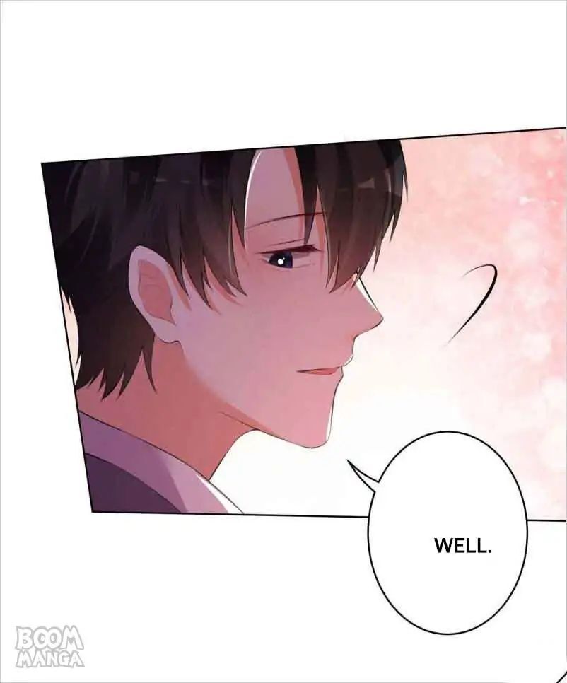 Two-Faced Teacher’s Night Class Chapter 72 - page 24