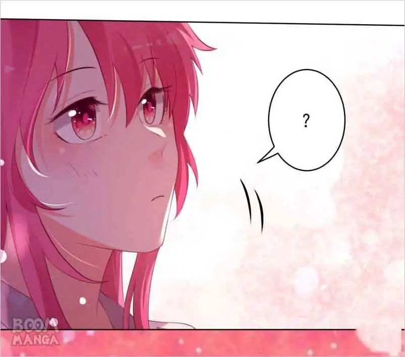 Two-Faced Teacher’s Night Class Chapter 72 - page 25