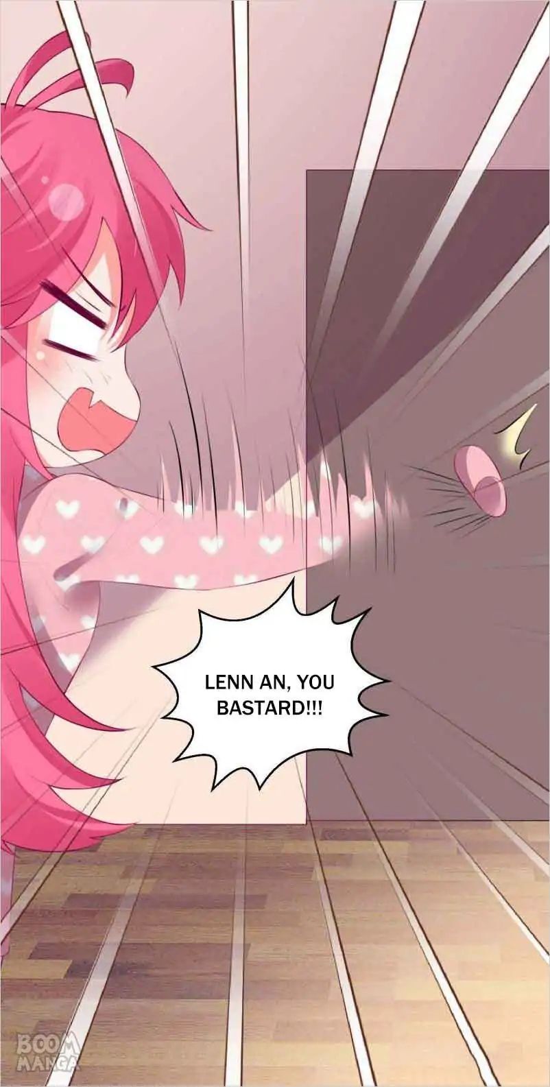 Two-Faced Teacher’s Night Class Chapter 72 - page 28
