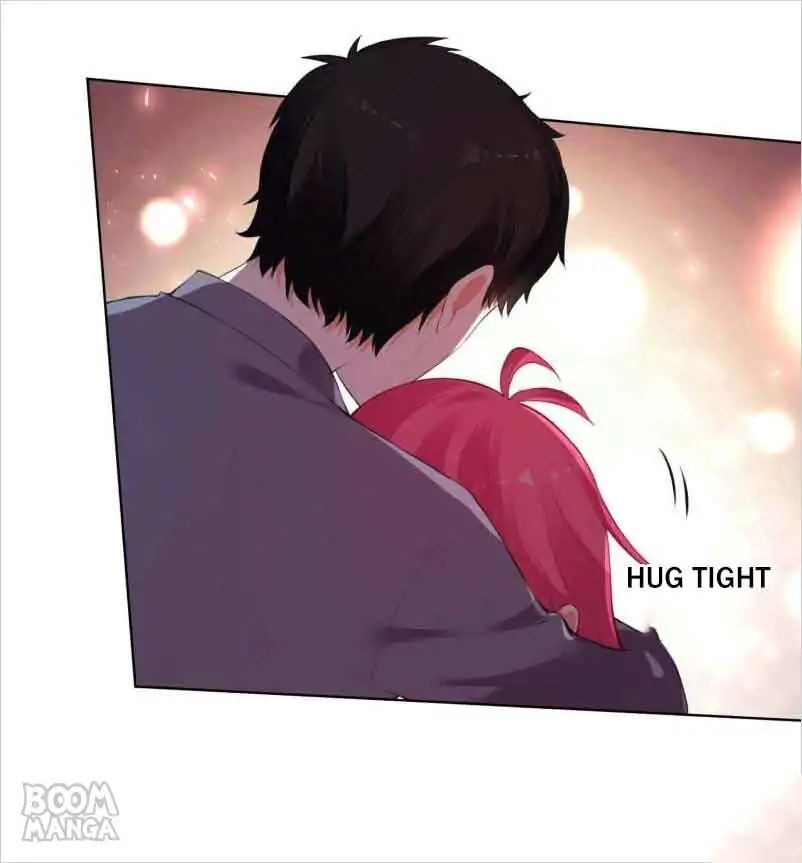 Two-Faced Teacher’s Night Class Chapter 72 - page 3