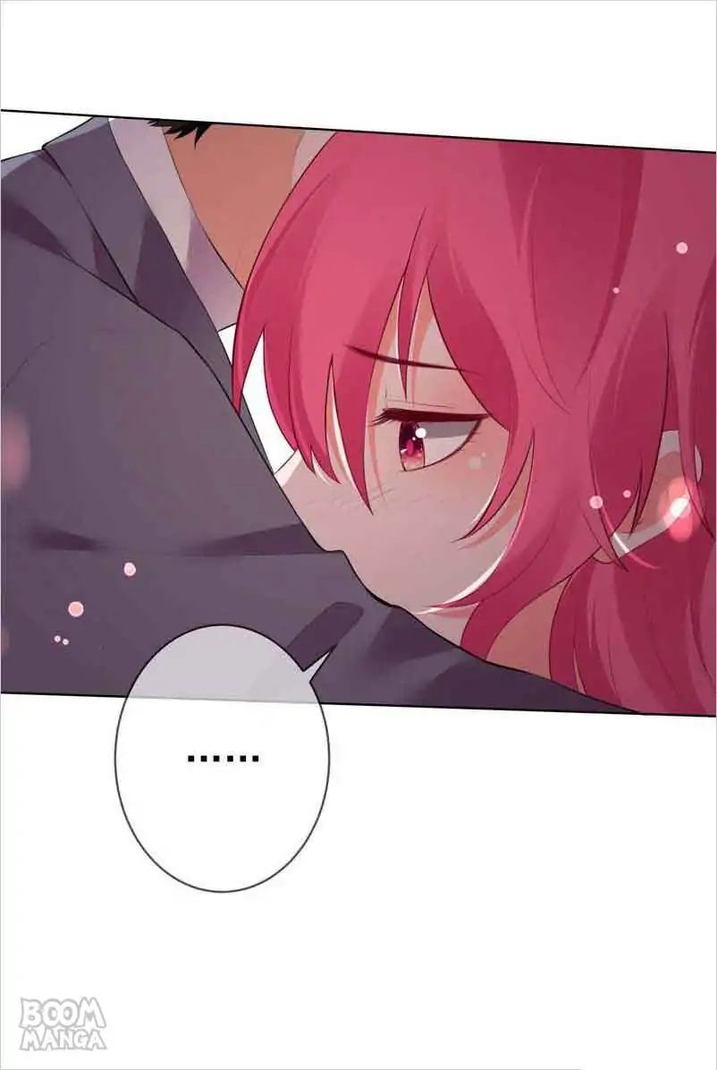 Two-Faced Teacher’s Night Class Chapter 72 - page 4