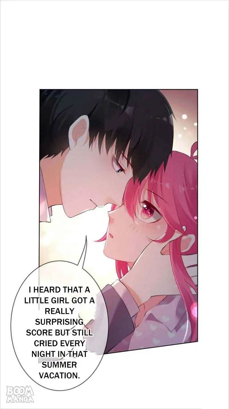 Two-Faced Teacher’s Night Class Chapter 72 - page 5