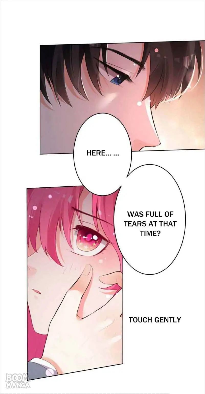 Two-Faced Teacher’s Night Class Chapter 72 - page 7
