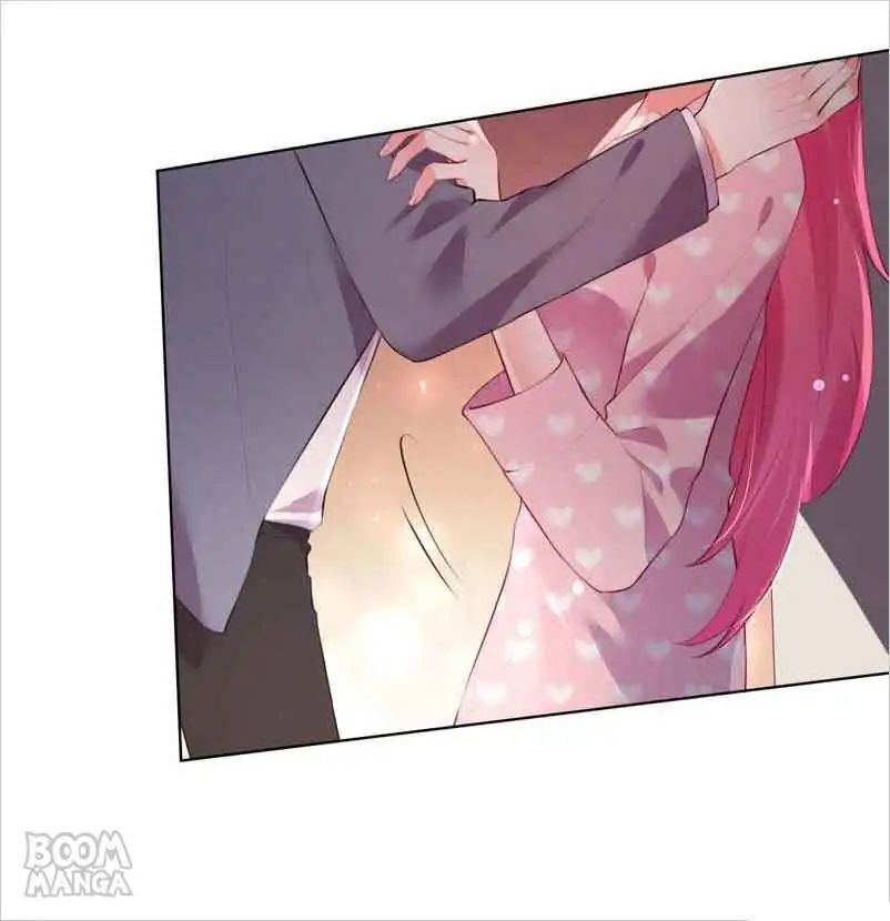Two-Faced Teacher’s Night Class Chapter 72 - page 9