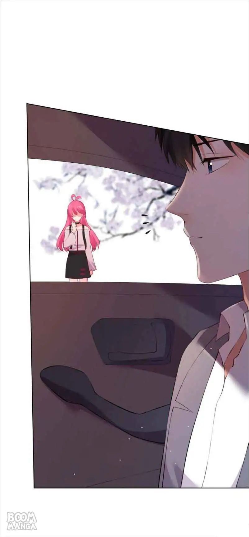 Two-Faced Teacher’s Night Class Chapter 69 - page 14