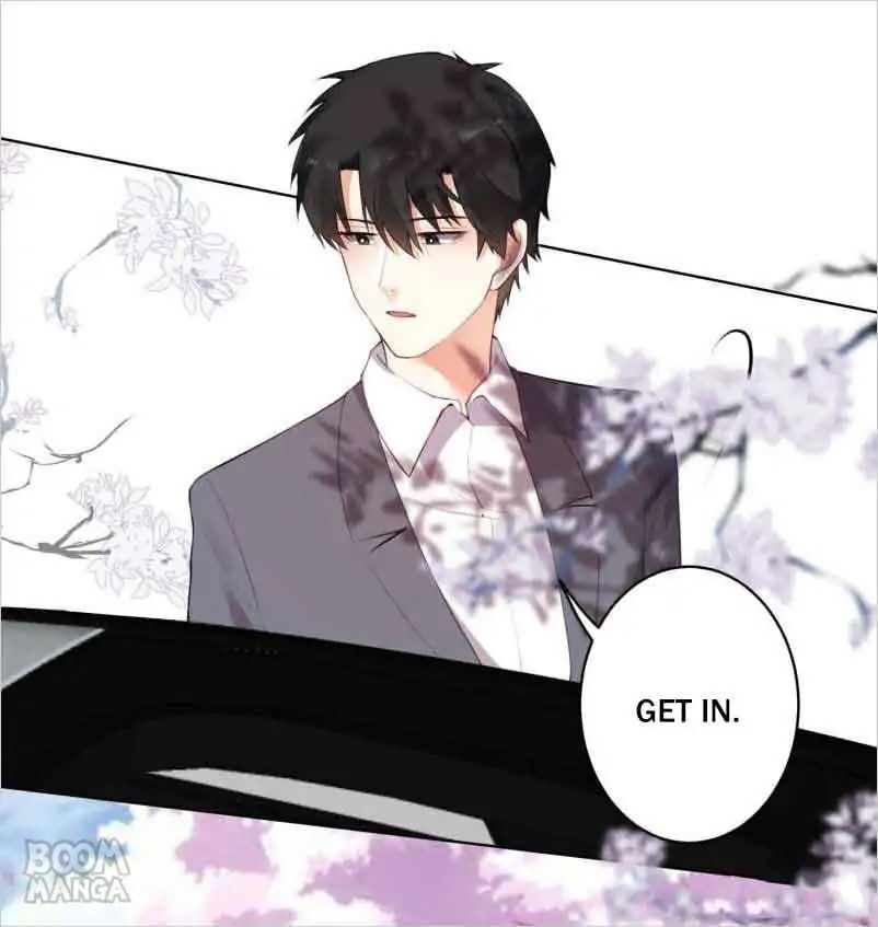 Two-Faced Teacher’s Night Class Chapter 69 - page 15