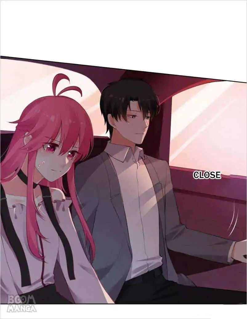 Two-Faced Teacher’s Night Class Chapter 69 - page 19