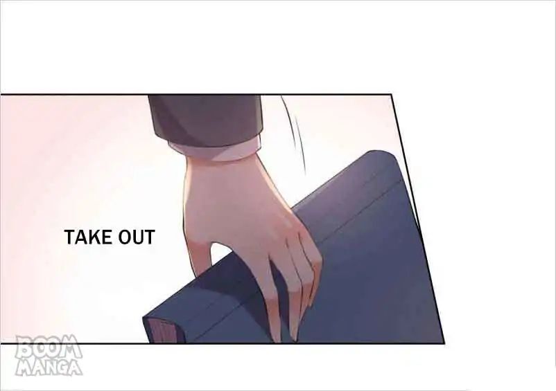 Two-Faced Teacher’s Night Class Chapter 69 - page 21