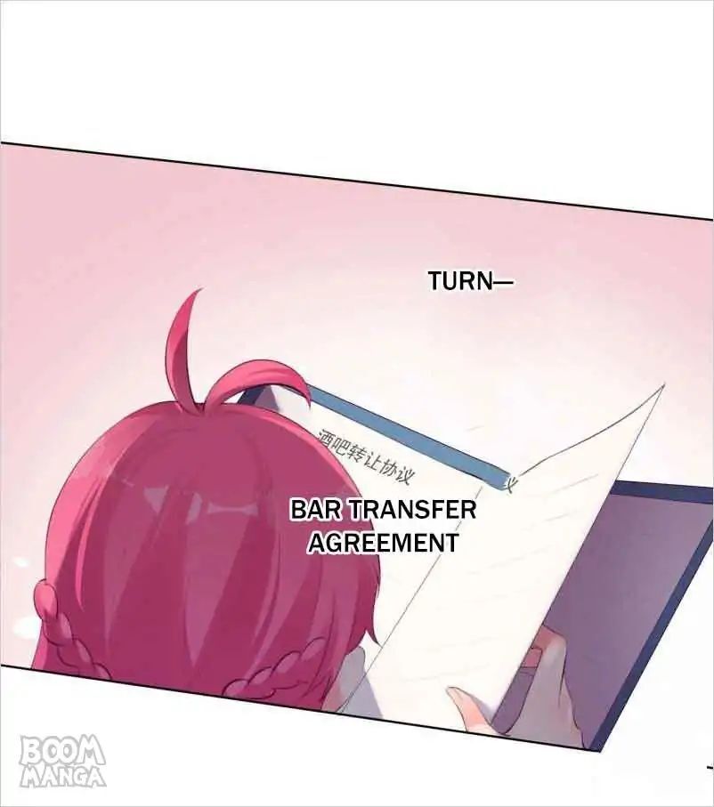 Two-Faced Teacher’s Night Class Chapter 69 - page 24