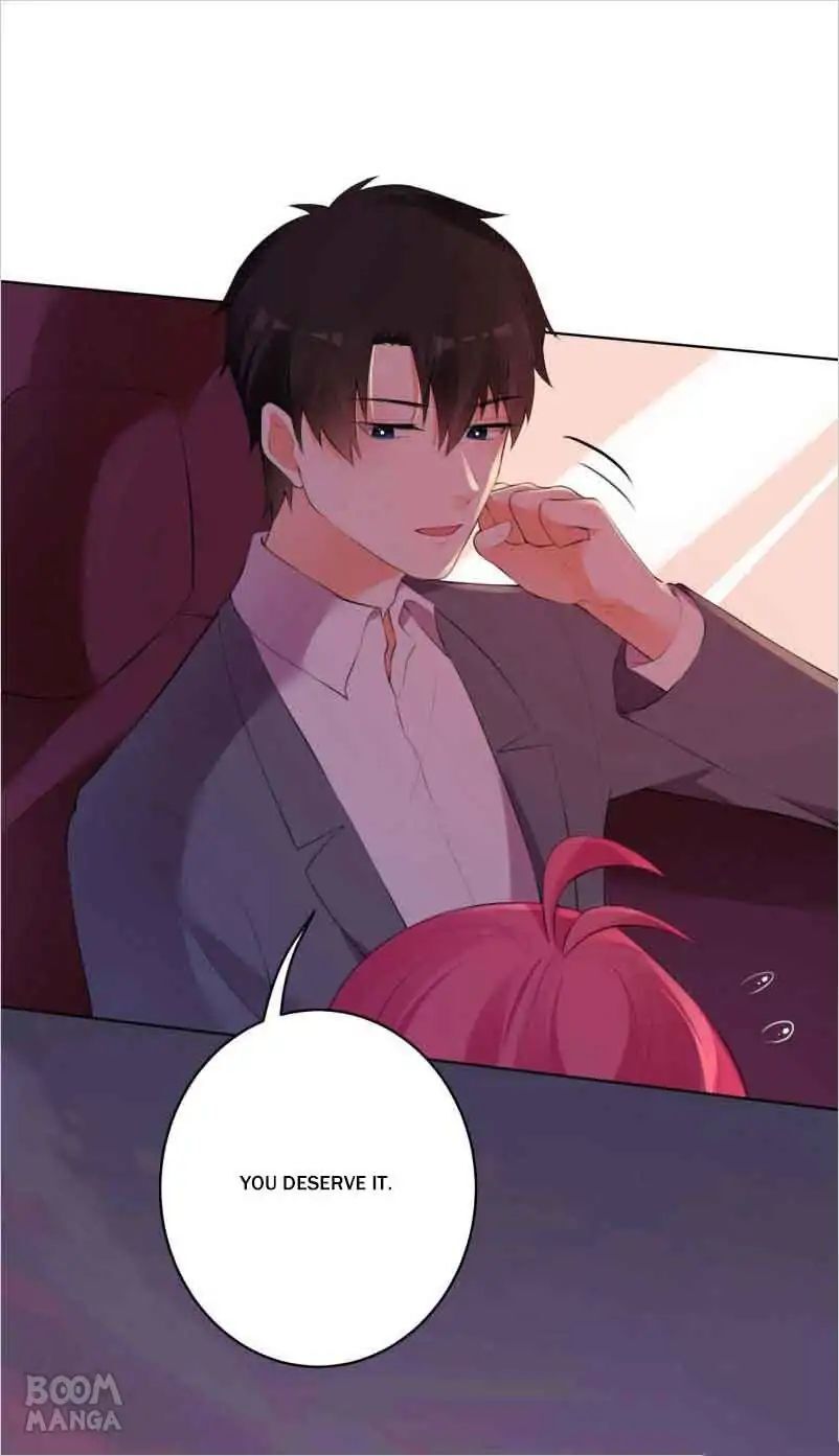 Two-Faced Teacher’s Night Class Chapter 69 - page 26