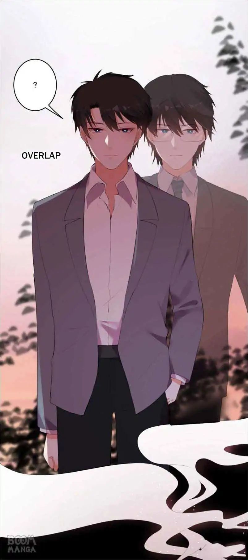 Two-Faced Teacher’s Night Class Chapter 69 - page 29