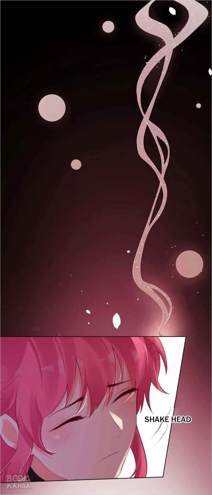 Two-Faced Teacher’s Night Class Chapter 69 - page 30