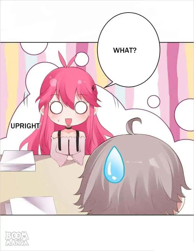 Two-Faced Teacher’s Night Class Chapter 69 - page 4