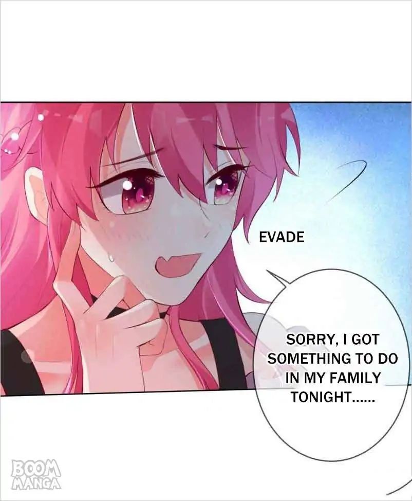 Two-Faced Teacher’s Night Class Chapter 69 - page 7