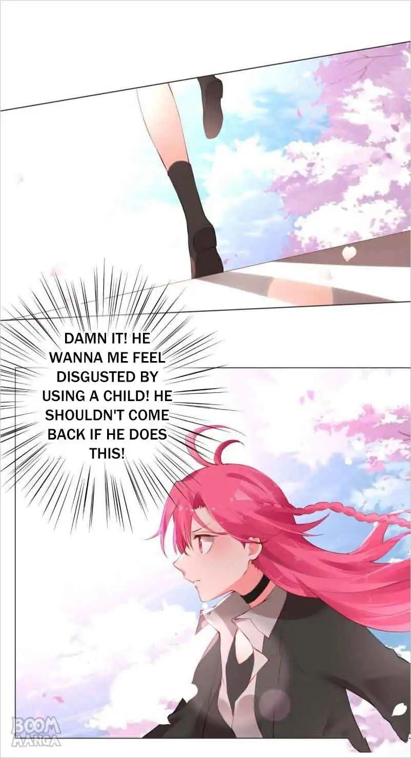 Two-Faced Teacher’s Night Class Chapter 58 - page 18