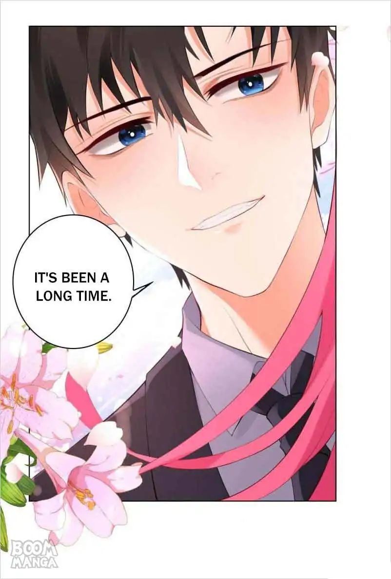 Two-Faced Teacher’s Night Class Chapter 58 - page 4