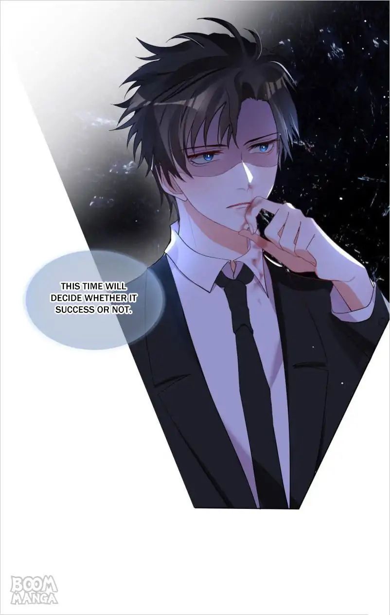 Two-Faced Teacher’s Night Class Chapter 50 - page 15