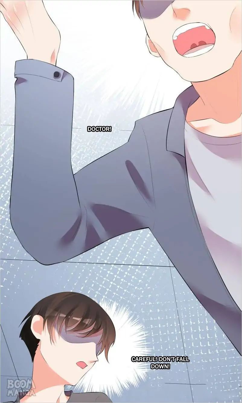 Two-Faced Teacher’s Night Class Chapter 43 - page 13