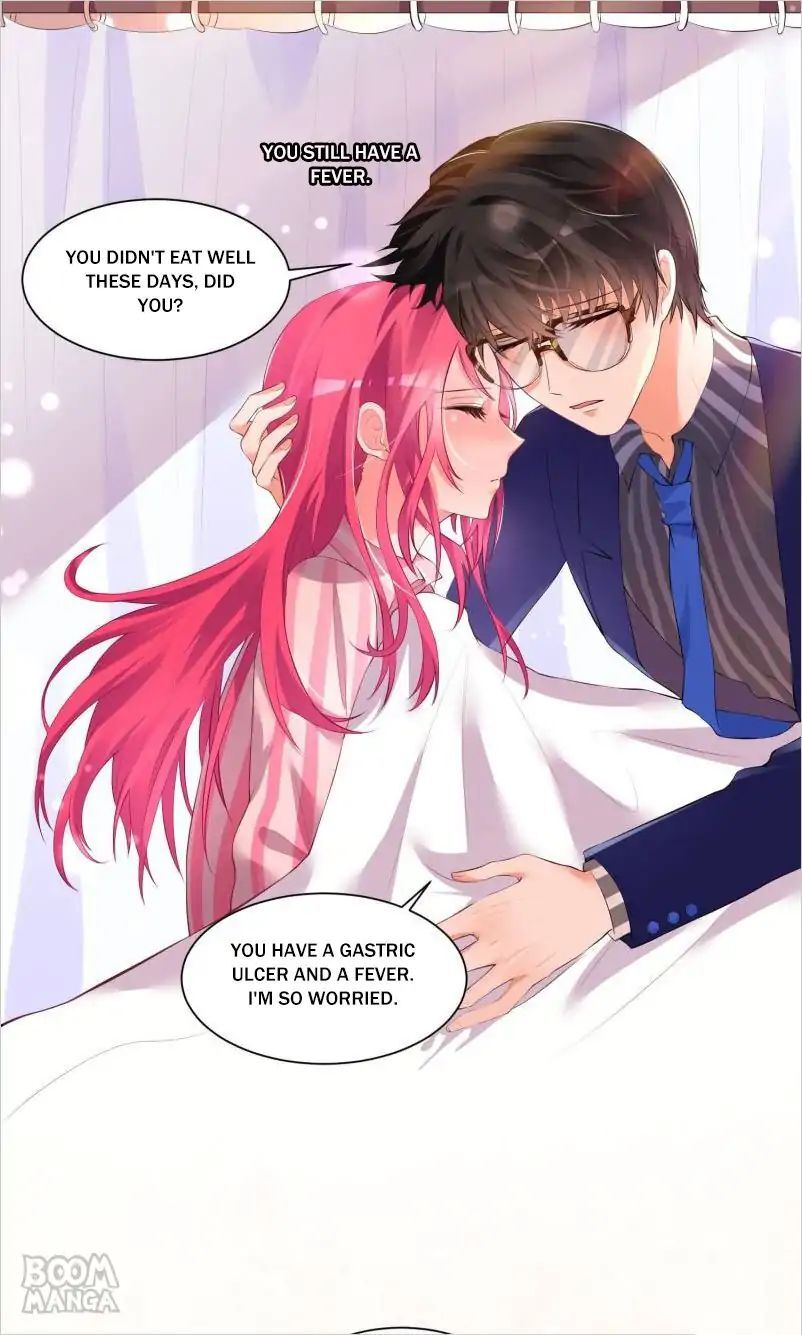 Two-Faced Teacher’s Night Class Chapter 43 - page 7