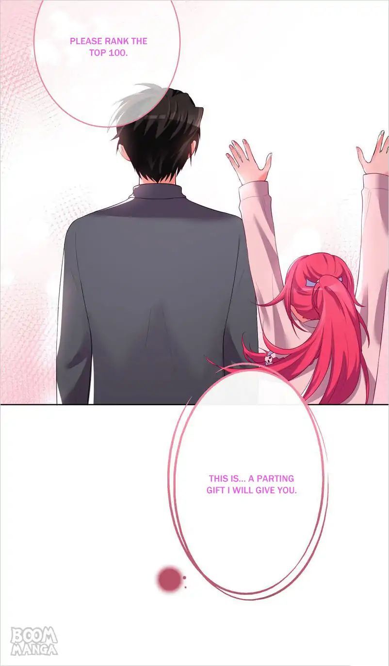 Two-Faced Teacher’s Night Class Chapter 36 - page 11